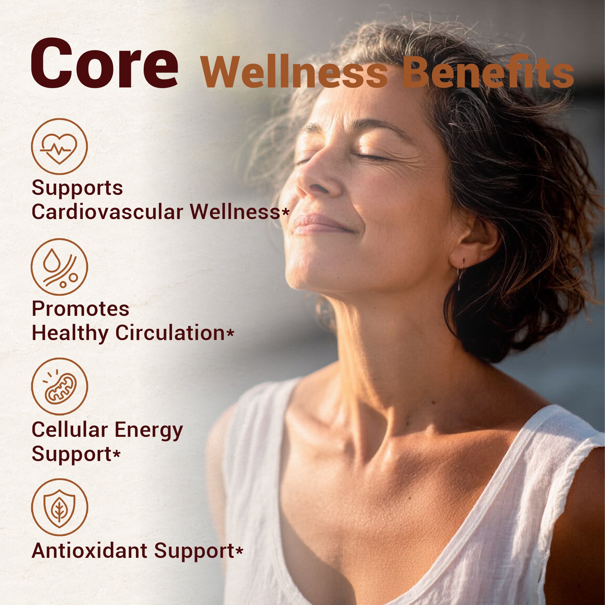 Nattokinase Supplement softgel